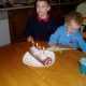 28th January 2009, 21:55